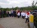 Boże Ciało 2016_80